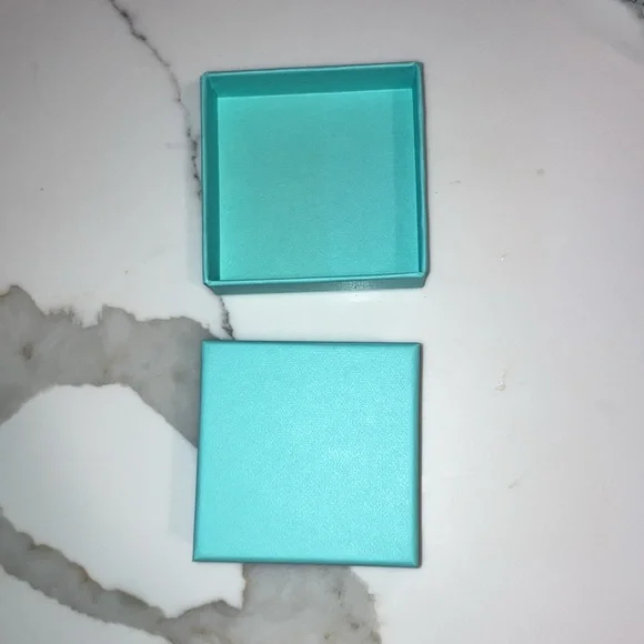 Tiffany & Co. box - Picture 3 of 5